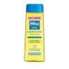 [Lot de 12] MIXA BEBE Shampooing Tres doux 300ml