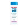 [Lot de 12] MIXA BEBE Lait de toilette Tres Doux - 300 ml