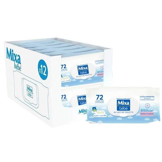 /86057/-lot-de-12-mixa-bebe-lingettes-au-lait-de-toilette-x72.jpg