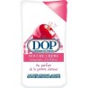 DOP Douche creme Pomme d'amour - 250 ml x12