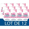 Douche creme Barbe a papa DOP - 12x 250 ml