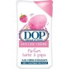 Douche creme Barbe a papa DOP - 12x 250 ml