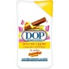 Gel douche creme DOP Douceurs d'Enfance Carambar caramel - 12 x 250 ml