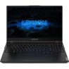 PC Portable Gamer - LENOVO Legion 5 15IMH05H - 15,6'' FHD 120Hz - i5-10300H - RAM 8Go - 512Go SSD - RTX 2060 6Go - Win10 - AZERT