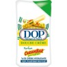 Gel douche Douceurs d'Enfance DOP - Creme Carambar citron - 12x 250 ml