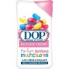 Gel douche Douceurs d'Enfance DOP - Creme Bonbons multicolores - 12x 250 ml