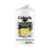 Shampooing Douche USHUAiA Douceur du Japon Sésame & Yuzu - 300 ml x12