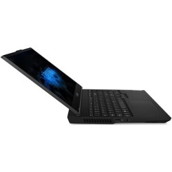 PC Portable Gamer - LENOVO Legion 5 15IMH05H - 15,6'' FHD 120Hz - i5-10300H - RAM 8Go - 512Go SSD - RTX 2060 6Go - Win10 - AZERT