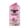 Gel douche Beauté Hydratante Orchidée USHUAiA - 12x 300 ml