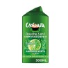 Douche 3-en-1 USHUAiA - Agrumes verts du Brésil - 12x 300 ml