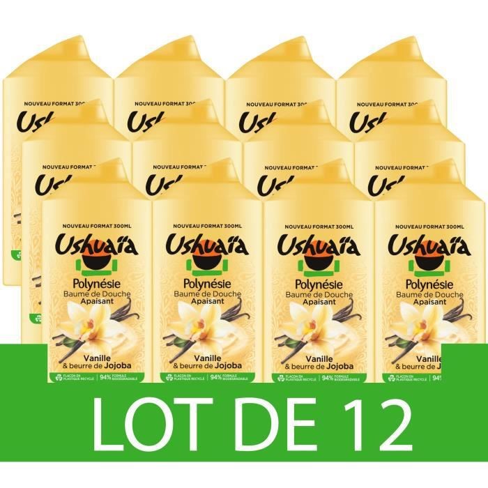 /86140/baume-douche-ushuaia-vanille-beurre-de-jojoba-300-ml-x12.jpg