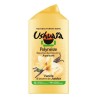 Baume Douche USHUAiA Vanille & Beurre de Jojoba - 300 ml x12