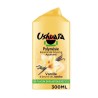 Baume Douche USHUAiA Vanille & Beurre de Jojoba - 300 ml x12