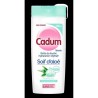 [Lot de 12] Douche CADUM Soif d'Aloé Véra - 400 ml