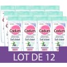 Douche Soif d'Aloé Figue CADUM - 12x 400 ml