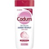 Gel douche CADUM Dermo-respect - 12 x 400 ml