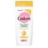 Creme Douche Surgras Karité CADUM - 12x 400 ml