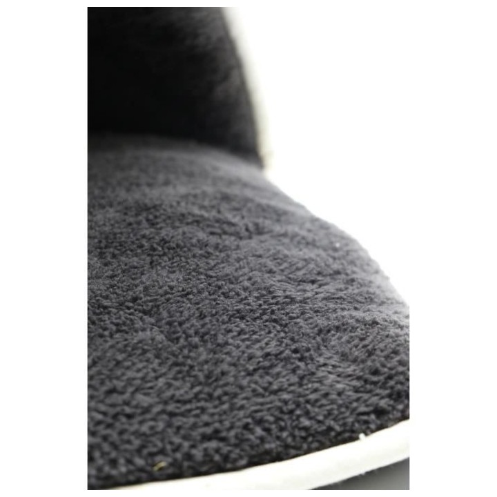 AIME Tente Pliable pour chat/petit chien - Jouet pompon - Tissu coton