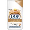 DOP Douceurs d'Enfance Gel douche creme au parfum des Pancakes - 250 ml x12