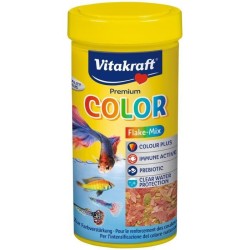 VITAKRAFT Color...