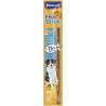 VITAKRAFT Fish Stick Friandise pour chien au poisson - Lot de 50 stick de 15g