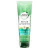 HERBAL ESSENCES Pure Apres Shampoing Aloe Et Chanvre - Sans Sulfates - 180 ml - Lot de 6