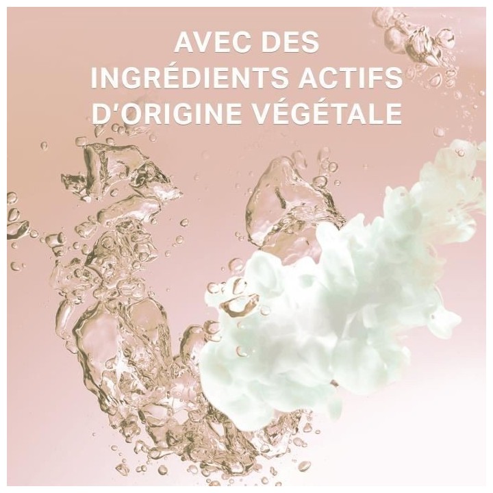 SKIP Lessive Liquide Sensitive - 53 lavages - Lot de 4