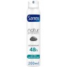 [Lot de 6] SANEX Déodorants Natur Extra - 200 ml