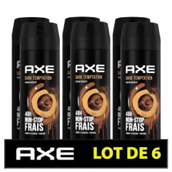 AXE Déodorant Homme...