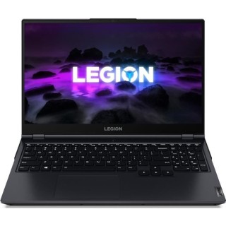 PC Portable Gamer - LENOVO Legion 5 15ACH6H - 15,6FHD 120Hz - RYZEN 5