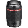 PENTAX Objectif SMC DA 55-300mm f/4-5.8 ED WR - pour Reflex