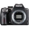 PENTAX K70 Appareil photo Reflex + Objectif 18-55mm WR + Sacoche