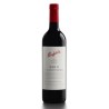 Penfolds Bin 8 2016 Cabernet Sauvignon - Vin rouge d'Australie