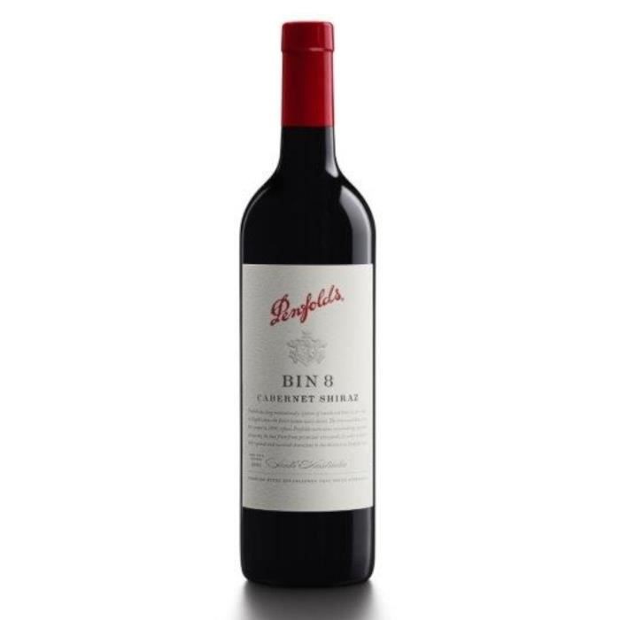 /86539/penfolds-bin-8-2016-cabernet-sauvignon-vin-rouge-d-australie.jpg