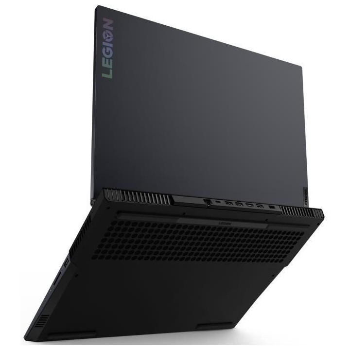 PC Portable Gamer - LENOVO Legion 5 17ACH6H - 17,3FHD 144Hz - RYZEN 7
