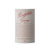 Penfolds Grange 2011 - Vin rouge d'Australie