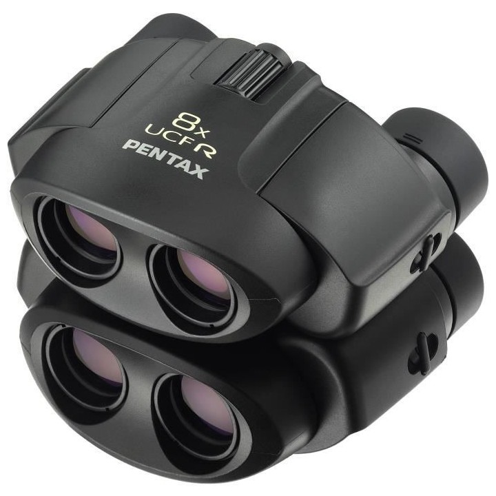 PENTAX 62209 Jemelles UCF-R