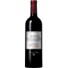 Château Pérenne 2014 Blaye Côtes de Bordeaux - Vin rouge de Bordeaux