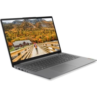 PC Portable Ultrabook - LENOVO Ideapad 3 15ALC6 - 15,6 FHD - AMD RYZEN