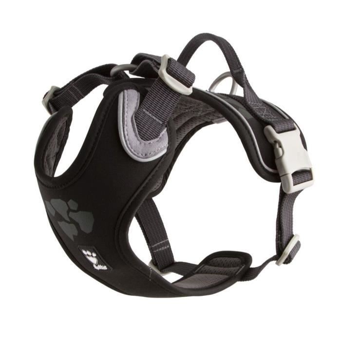 /86658/harnais-weekend-warrior-rembourre-pour-chiens-noir-taille-1-45-60-cm.jpg /86658/harnais-weekend-warrior-rembourre-pour-chiens-noir-taille-1-45-60-cm.jpg