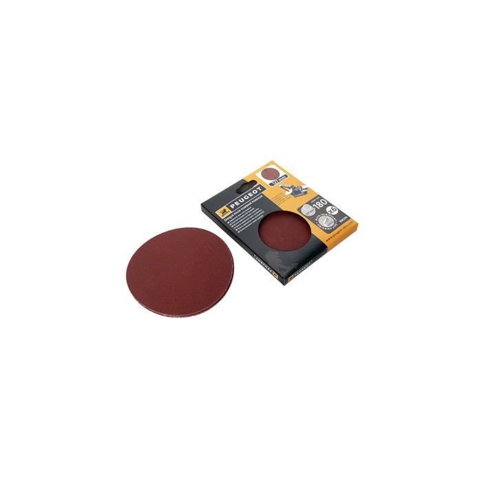 /86693/jeu-de-6-abrasifs-velcro-127mm-grain-180-diametre-127-mm-peugeot-outillage.jpg