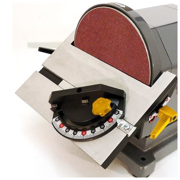 PEUGEOT Combiné ponceur EnergySand-200ASP 500W