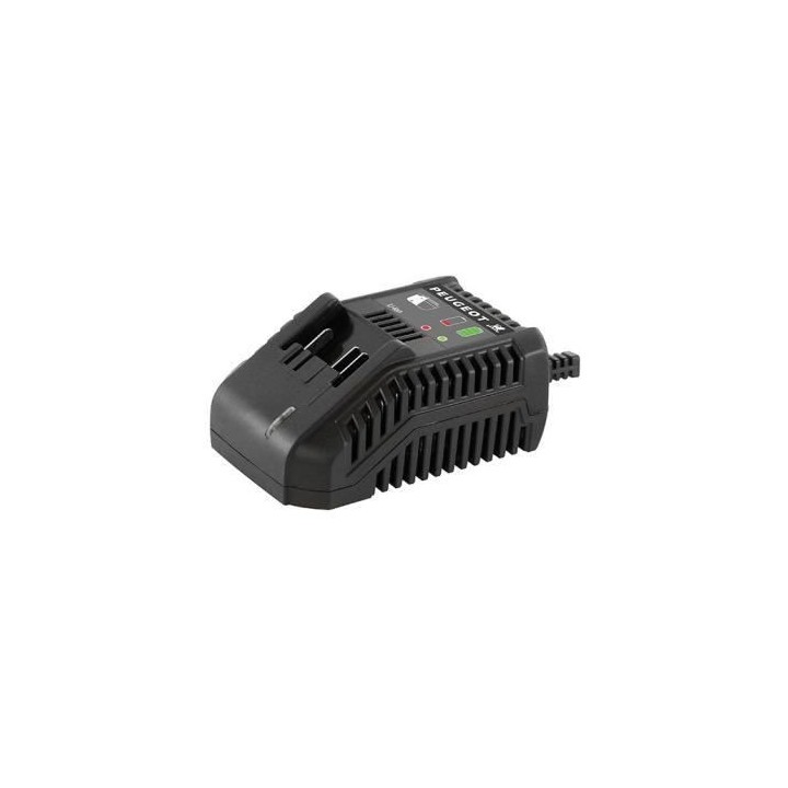 ENERGYSAND-18VBL-ASP Ponceuse plâtre sans fil Brushless EnergyHub Ten