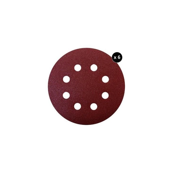 ENERGYSAND-18VBL-ASP Ponceuse plâtre sans fil Brushless EnergyHub Ten