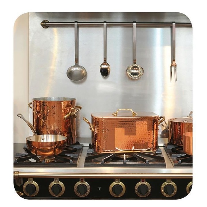 PEUGEOT Brosse en coton - 80*100mm - pour 250381