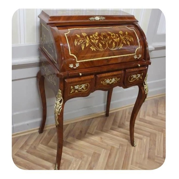 PEUGEOT Brosse en coton - 80*100mm - pour 250381