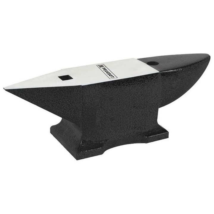 PEUGEOT Enclume EnergyHit 1000 10kg