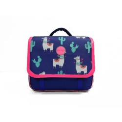 PHILEAS Cartable 38 cm...