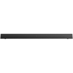 PHILIPS TAB5305 - Barre de son Bluetooth 2.1 - HDMI ARC - Entrée Audio - 2 x 15 W - Noir