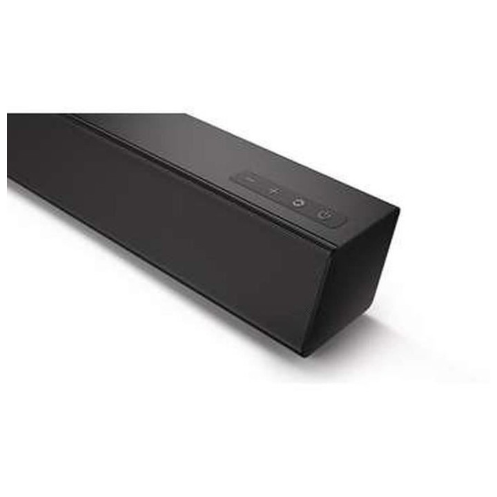 PHILIPS TAB5305 - Barre de son Bluetooth 2.1 - HDMI ARC - Entrée Audi